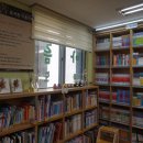 설봉아름드리작은도서관 이미지