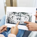 조성주치과의원 이미지