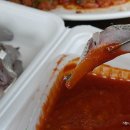 군포-산본-2013 이미지