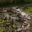 구학농장 이미지