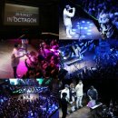 세이스테이 이미지