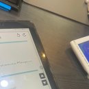 유안의원 이미지