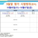 미라클에듀학원 - 연수구 컨벤시아대로 81 | 미라클에듀학원