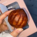 도쏭봉가또 | 울산 웨이팅 없는 버터떡 맛집 무거동 도쏭봉가또 내돈내산 후기