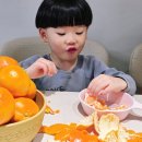 반성농산 이미지