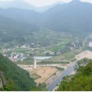 둔전1리 이미지