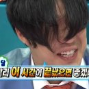 만땅PC | (빡침주의) 동탄 산후도우미 1번 교체, 결국 취소한 비추 후기