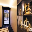 마리호텔 이미지