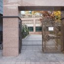 다산공인중개사사무소 이미지