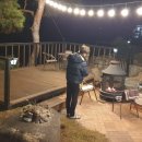 낙동놀자 이미지