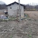 산척면사무소 이미지