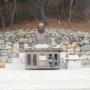 태조산 도리사(桃李寺)