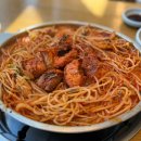 본동복어 | 대구 달서구맛집 본동복어 복불고기 코스요리 맛집 모임장소 추천
