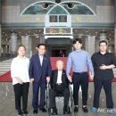 장군PC 이미지