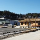 바우길 4구간 이미지