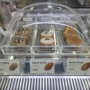 병아리김밥 이미지