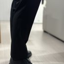 트루핏슈즈 네이버블로그