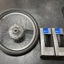 타이어 전주대리점 이미지