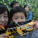 맑은해유치원 이미지