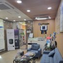 판교보청기센터 이미지