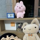 서울유쾌한정신건강의학과의원 네이버블로그