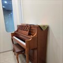 아산피아노학원 이미지