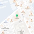 민우혁X민경아 뮤지컬 갈라 콘서트 La Premier 이미지