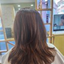 에스샵헤어 이미지