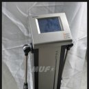 황보한의원 이미지