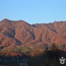 도서출판 화천