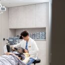 강한피부과의원 | 청담 티타늄 피부과 90일의 기적의원