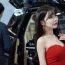 씨엔모터스 이미지