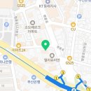 방경환동행치과의원 이미지