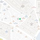 하버드 어린이집(화개) 이미지