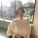 파주피부관리 더마블랑 에스테틱 윤곽관리 후기