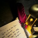 제주그밤 이미지