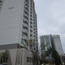 LH배다리마을5단지 이미지