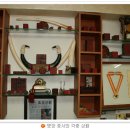 상문사