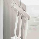 후크