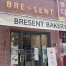 &lt;브레젠트(Bresent)&gt;. 딸기생크림케이크. 분당정자동딸기생크림케이크추천. 이돈내먹후기