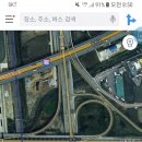 남북대로 이미지