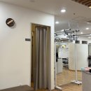 강남삼성신경외과의원 이미지