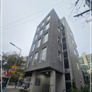 밀양 | 밀양이삿짐센터 장인익스프레스 후기