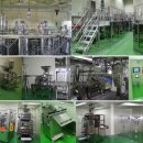 (주)에이치비티 이미지