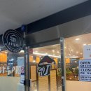 나능이 능이버섯백숙 충남내포점 이미지