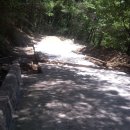 건천공원 이미지