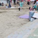 진동암화장실 이미지