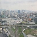 cu남대문점 티스토리