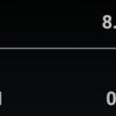 곡성농협 삼기주유소 이미지