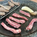 국빈식육식당 | 합천 한우거리 국빈한우식당 합천 소고기 후기